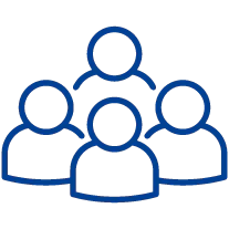 スタッフ全員フロアコーティング施工件数5,000件以上