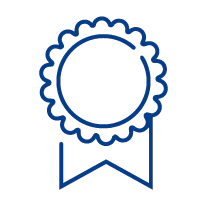 100%有資格施工者を派遣