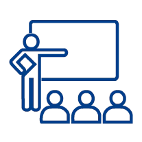 日本ハウスコーティング協会の技術指導役を担当