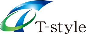 	株式会社ティースタイル