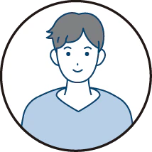 シリコンコーティング