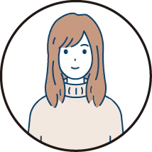 シリコンコーティング