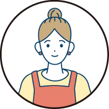 エアクリーンコーディング