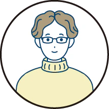 エアクリーンコーディング