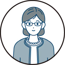 UVコーディング