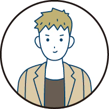 セラミックガラスコーティング