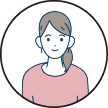 ガラスコーティング