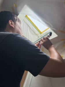 窓から始める新・省エネ習慣。ガラスコーティング「クールセーブ」がもたらす快適な未来